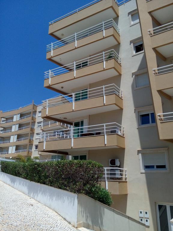 Marina Apartment Portimão Quarto foto
