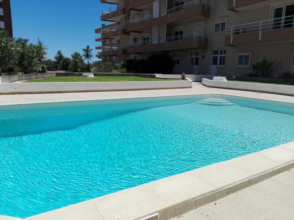 Marina Apartment Portimão Exterior foto